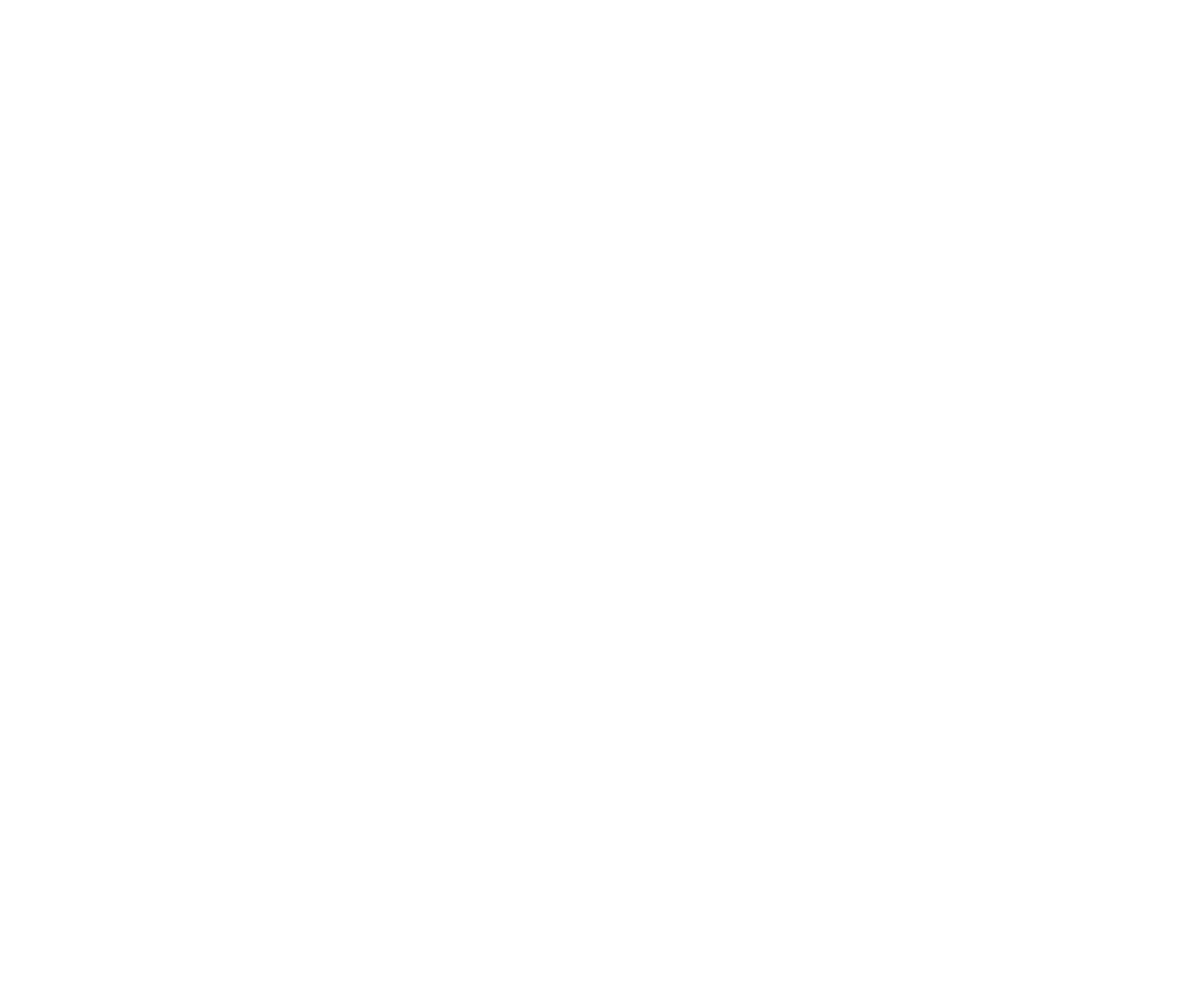 Rumba 98.1 logo